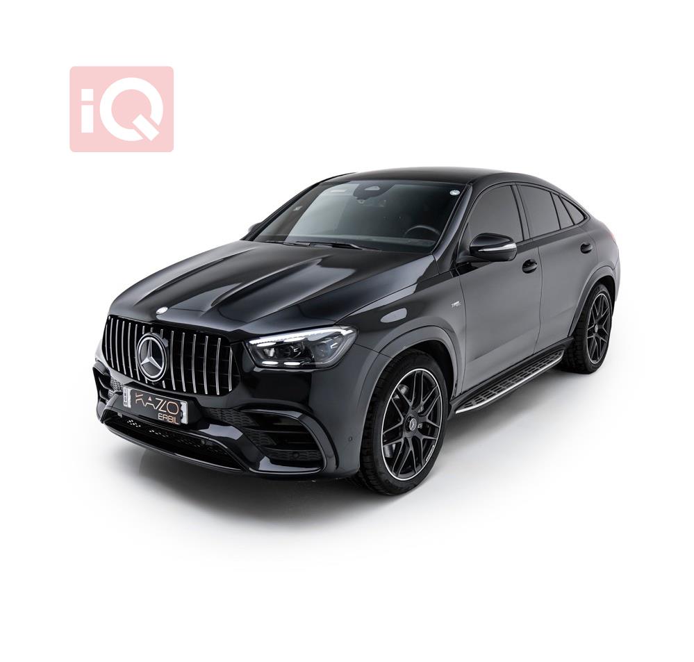 https://cdn.iqcars.io0f0c45fa-c16f-4b8a-8a94-7751c3daf795_2.jpg